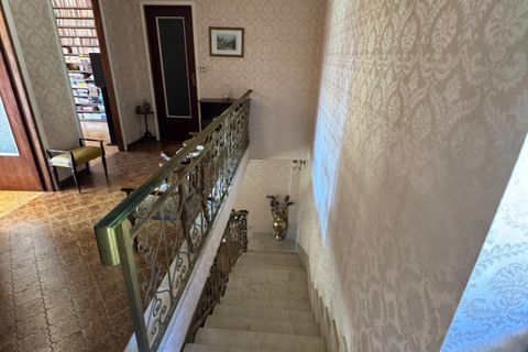 Villa a Almese, Turin, Almese - € 290.000 | Ref: 1027-12-1 - foto 48