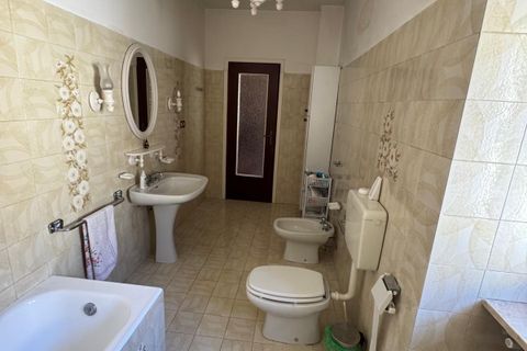 Villa a Almese, Turin, Almese - € 290.000 | Ref: 1027-12-1 - foto 49