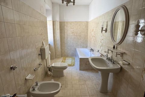 Villa a Almese, Turin, Almese - € 290.000 | Ref: 1027-12-1 - foto 50
