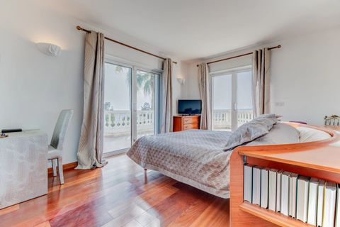 Villa i Nice, Alpes-Maritimes, Nice - € 2.995.000 | Ref: 86820553 - foto 10