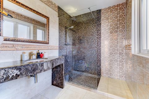 Villa i Nice, Alpes-Maritimes, Nice - € 2.995.000 | Ref: 86820553 - foto 11