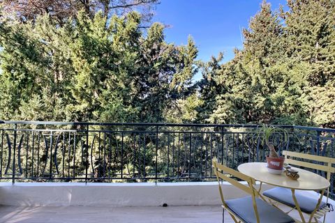 Lejlighed i Nice, Alpes-Maritimes, Nice - € 470.000 | Ref: 86822705 - foto 2
