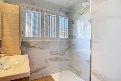Lejlighed i Nice, Alpes-Maritimes, Nice - € 470.000 | Ref: 86822705 - foto 9