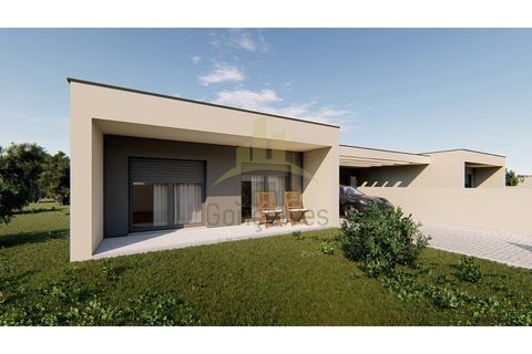 Villa i Viana do Castelo, Viana do Castelo, Viana do Castelo - € 380.000 | Ref: SG-0101 - foto 1