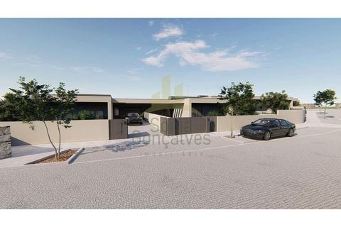 Villa i Viana do Castelo, Viana do Castelo, Viana do Castelo - € 380.000 | Ref: SG-0101 - foto 3