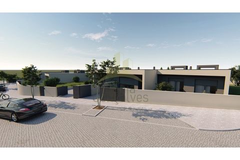 Villa i Viana do Castelo, Viana do Castelo, Viana do Castelo - € 380.000 | Ref: SG-0101 - foto 5