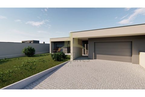 Villa i Viana do Castelo, Viana do Castelo, Viana do Castelo - € 380.000 | Ref: SG-0101 - foto 6