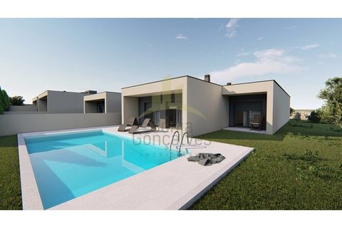 Villa i Viana do Castelo, Viana do Castelo, Viana do Castelo - € 380.000 | Ref: SG-0101 - foto 8