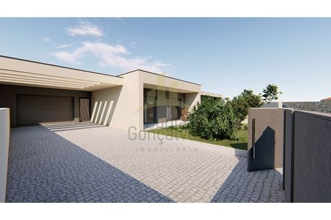 Villa i Viana do Castelo, Viana do Castelo, Viana do Castelo - € 380.000 | Ref: SG-0101 - foto 11