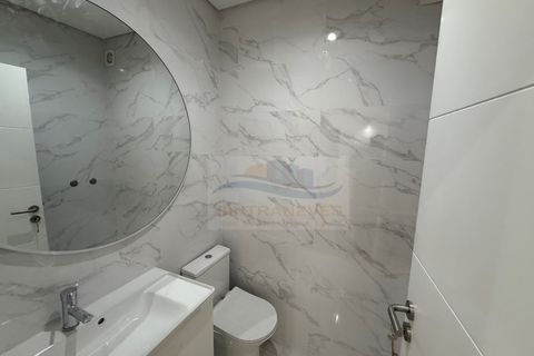Lejlighed i Amadora, Lisbon, Amadora - € 359.000 | Ref: AP7471 - foto 2