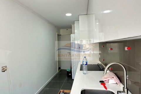 Lejlighed i Amadora, Lisbon, Amadora - € 359.000 | Ref: AP7471 - foto 4
