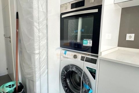 Lejlighed i Amadora, Lisbon, Amadora - € 359.000 | Ref: AP7471 - foto 5