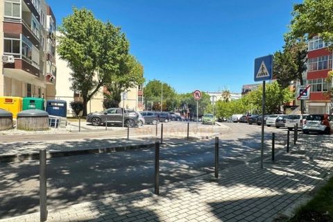 Lejlighed i Amadora, Lisbon, Amadora - € 359.000 | Ref: AP7471 - foto 6