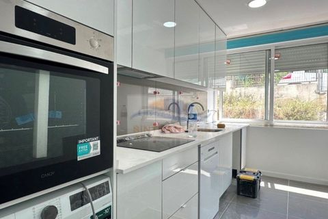 Lejlighed i Amadora, Lisbon, Amadora - € 359.000 | Ref: AP7471 - foto 9