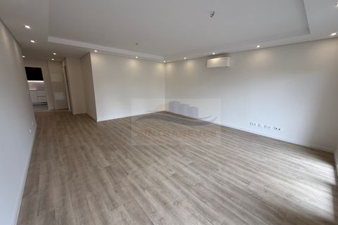 Lejlighed i Carcavelos, Lisbon, Carcavelos - € 995.000 | Ref: AP7476 - foto 1
