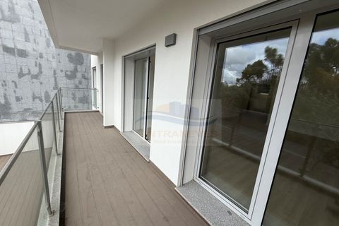 Lejlighed i Carcavelos, Lisbon, Carcavelos - € 995.000 | Ref: AP7476 - foto 2