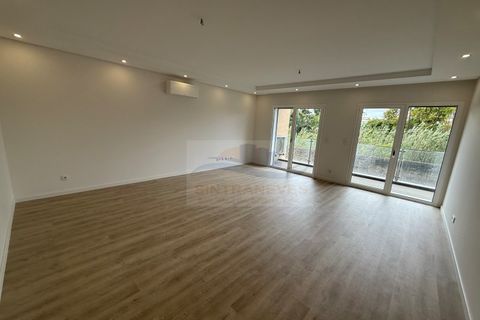 Lejlighed i Carcavelos, Lisbon, Carcavelos - € 995.000 | Ref: AP7476 - foto 3