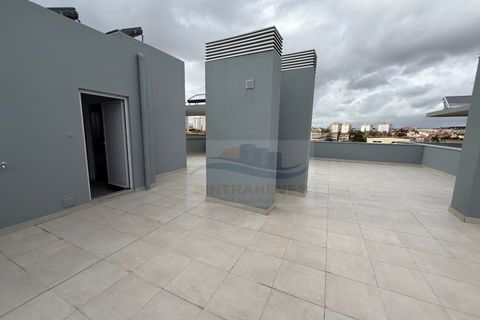 Lejlighed i Carcavelos, Lisbon, Carcavelos - € 995.000 | Ref: AP7476 - foto 4