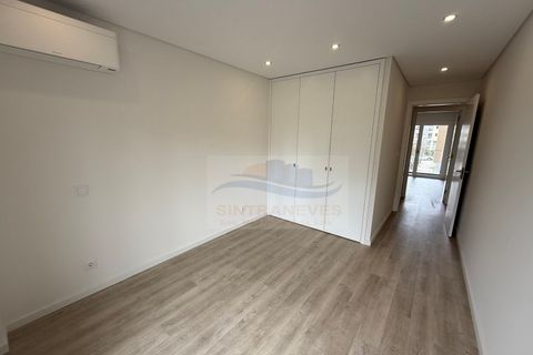 Lejlighed i Carcavelos, Lisbon, Carcavelos - € 995.000 | Ref: AP7476 - foto 5