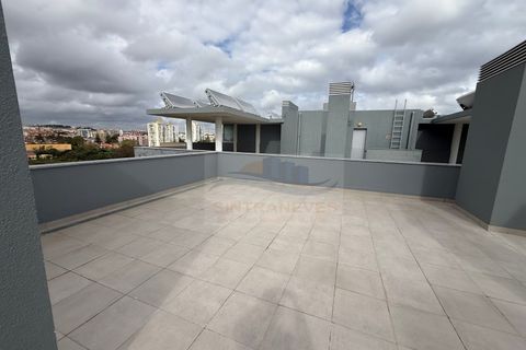 Lejlighed i Carcavelos, Lisbon, Carcavelos - € 995.000 | Ref: AP7476 - foto 6