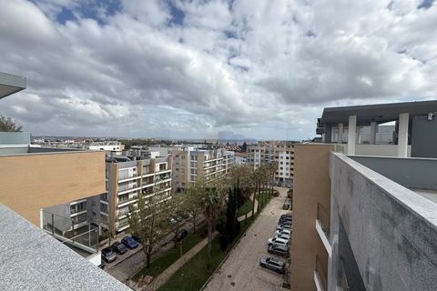 Lejlighed i Carcavelos, Lisbon, Carcavelos - € 995.000 | Ref: AP7476 - foto 7