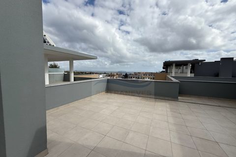 Lejlighed i Carcavelos, Lisbon, Carcavelos - € 995.000 | Ref: AP7476 - foto 9