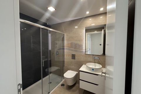 Lejlighed i Carcavelos, Lisbon, Carcavelos - € 995.000 | Ref: AP7476 - foto 10
