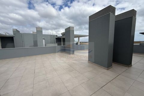Lejlighed i Carcavelos, Lisbon, Carcavelos - € 995.000 | Ref: AP7476 - foto 11