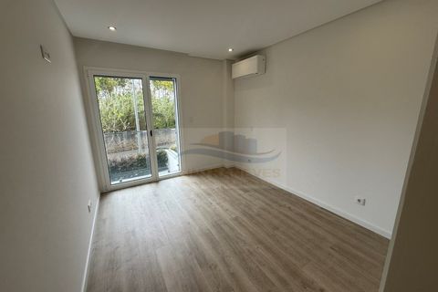 Lejlighed i Carcavelos, Lisbon, Carcavelos - € 995.000 | Ref: AP7476 - foto 12