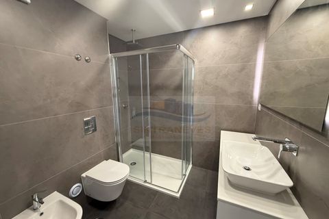 Lejlighed i Carcavelos, Lisbon, Carcavelos - € 995.000 | Ref: AP7476 - foto 13