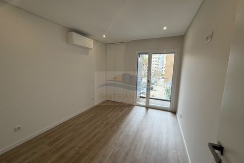 Lejlighed i Carcavelos, Lisbon, Carcavelos - € 995.000 | Ref: AP7476 - foto 14