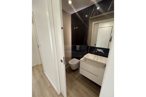 Lejlighed i Carcavelos, Lisbon, Carcavelos - € 995.000 | Ref: AP7476 - foto 15