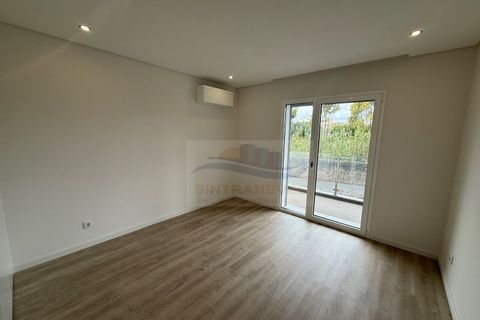 Lejlighed i Carcavelos, Lisbon, Carcavelos - € 995.000 | Ref: AP7476 - foto 16