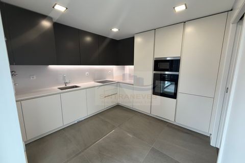 Lejlighed i Carcavelos, Lisbon, Carcavelos - € 995.000 | Ref: AP7476 - foto 17