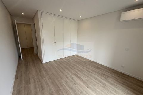 Lejlighed i Carcavelos, Lisbon, Carcavelos - € 995.000 | Ref: AP7476 - foto 18