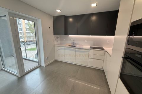 Lejlighed i Carcavelos, Lisbon, Carcavelos - € 995.000 | Ref: AP7476 - foto 19