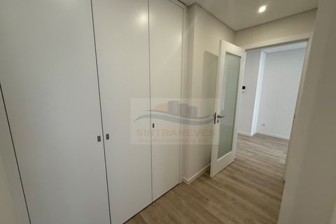 Lejlighed i Carcavelos, Lisbon, Carcavelos - € 995.000 | Ref: AP7476 - foto 20