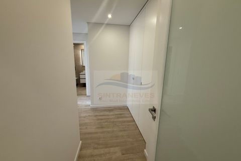 Lejlighed i Carcavelos, Lisbon, Carcavelos - € 995.000 | Ref: AP7476 - foto 22