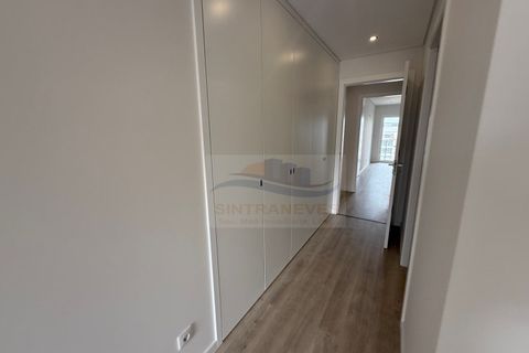 Lejlighed i Carcavelos, Lisbon, Carcavelos - € 995.000 | Ref: AP7476 - foto 23