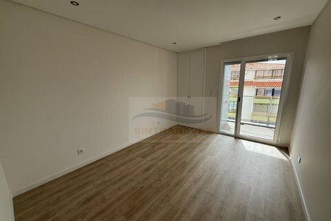 Lejlighed i Carcavelos, Lisbon, Carcavelos - € 995.000 | Ref: AP7476 - foto 24