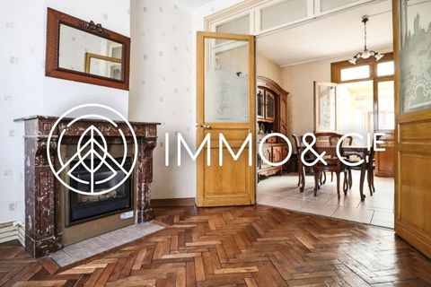 Villa i Lomme, Nord, Lomme - € 226.000 | Ref: LOM806 - foto 1