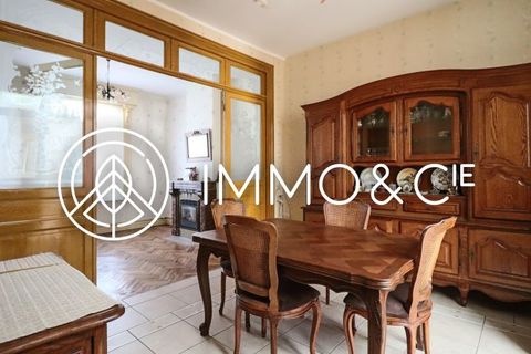 Villa i Lomme, Nord, Lomme - € 226.000 | Ref: LOM806 - foto 2