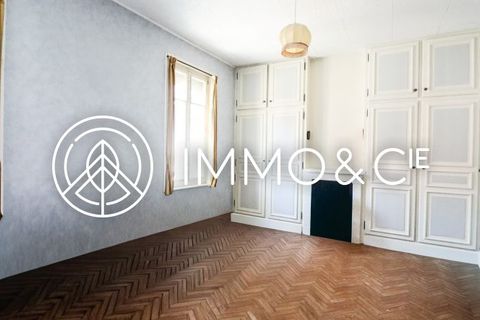 Villa i Lomme, Nord, Lomme - € 226.000 | Ref: LOM806 - foto 5