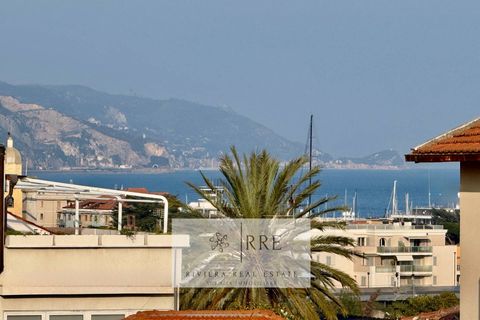 Lejlighed i Loano, Savona, Loano - € 550.000 | Ref: 38601013-272 - foto 1