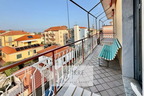 Lejlighed i Loano, Savona, Loano - € 550.000 | Ref: 38601013-272 - foto 2