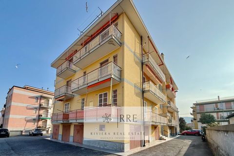 Lejlighed i Loano, Savona, Loano - € 550.000 | Ref: 38601013-272 - foto 3