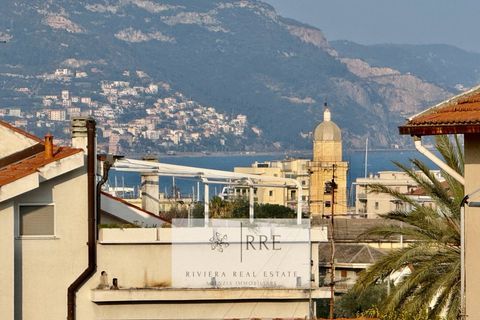 Lejlighed i Loano, Savona, Loano - € 550.000 | Ref: 38601013-272 - foto 4