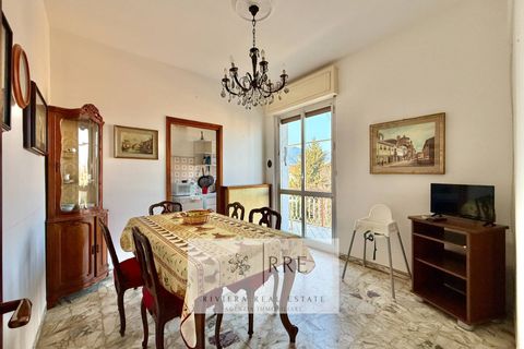 Lejlighed i Loano, Savona, Loano - € 550.000 | Ref: 38601013-272 - foto 5