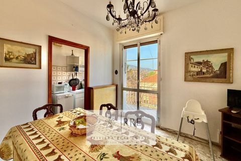Lejlighed i Loano, Savona, Loano - € 550.000 | Ref: 38601013-272 - foto 6