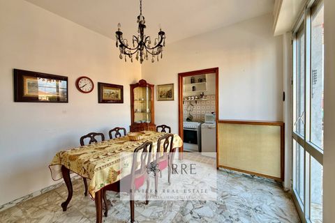 Lejlighed i Loano, Savona, Loano - € 550.000 | Ref: 38601013-272 - foto 7